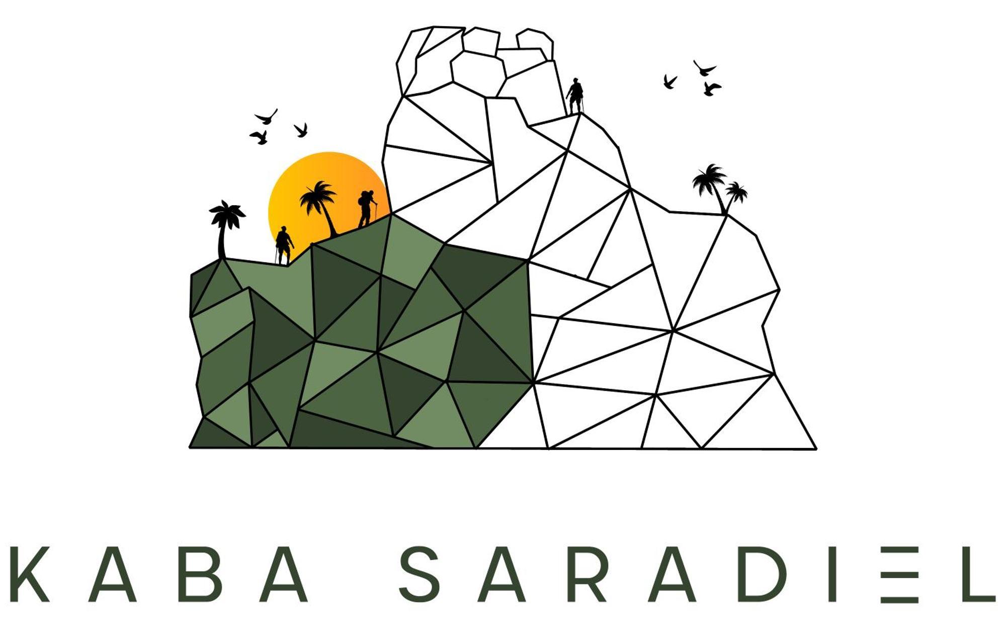 Kaba Saradiel Mawanella المظهر الخارجي الصورة